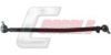 NISSA 485109X004 Centre Rod Assembly